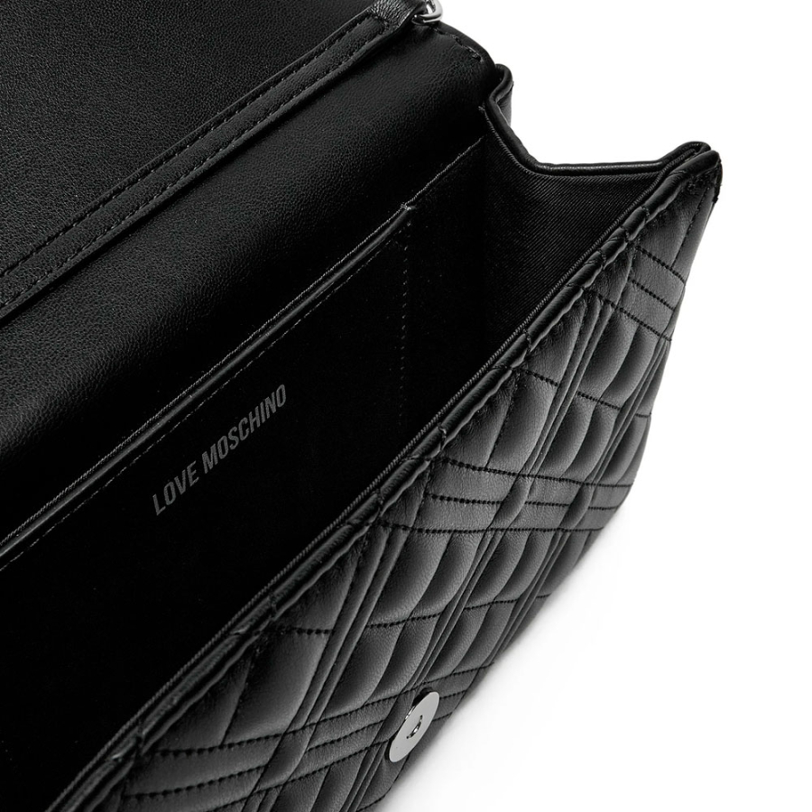 sac-jc4079pp1m-la0 sac-jc4079pp1m-la0