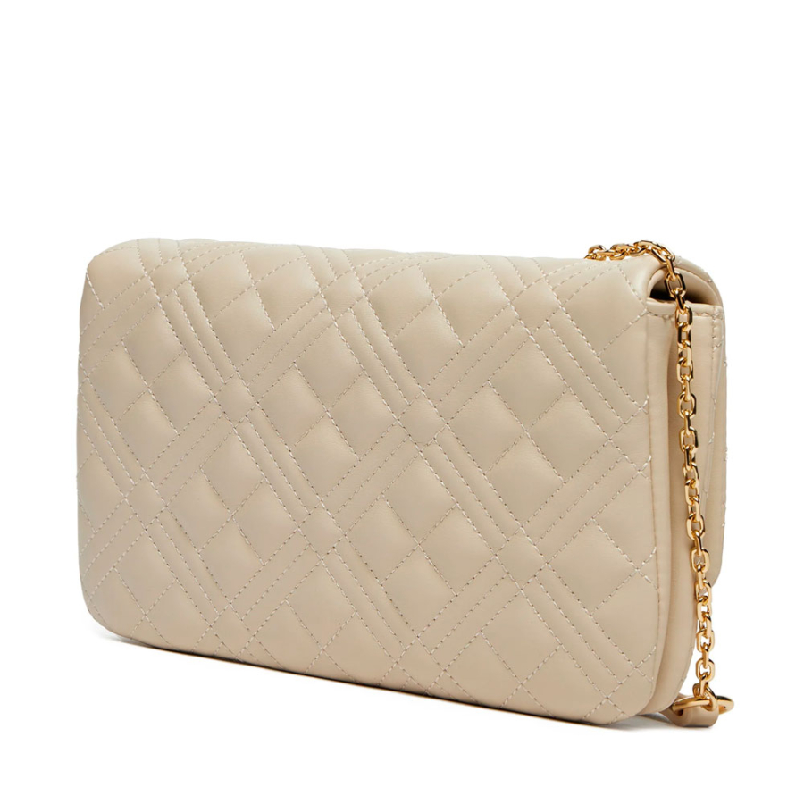 sac-jc4097pp1m-la0 sac-jc4097pp1m-la0