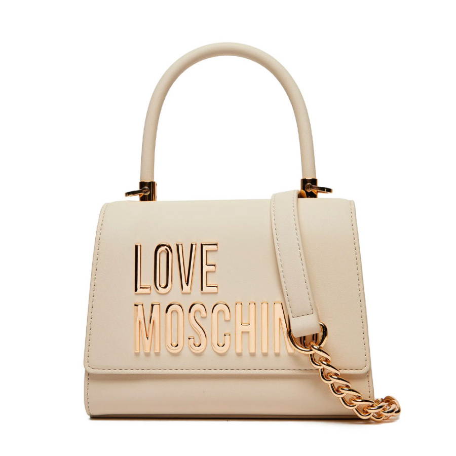 sac-jc4024pp1m-kd0 sac-jc4024pp1m-kd0