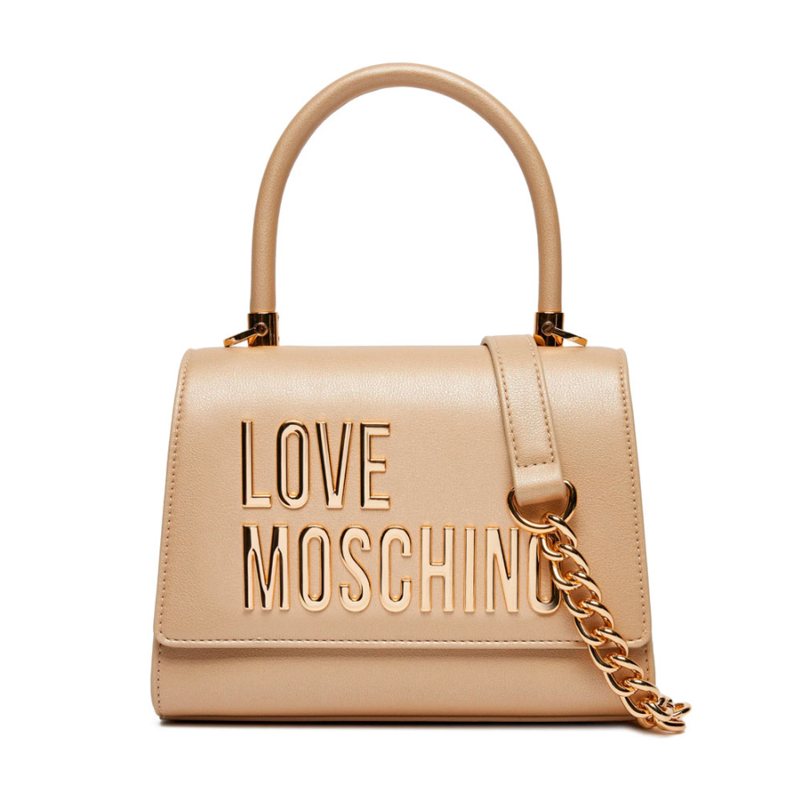 jc4024pp1m-borsa-kd1 jc4024pp1m-borsa-kd1
