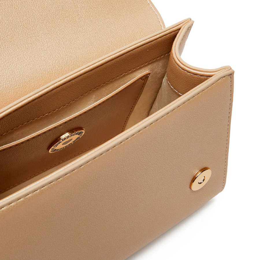sac-jc4024pp1m-kd1 sac-jc4024pp1m-kd1