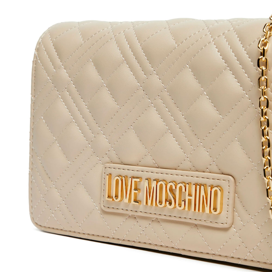 sac-jc4079pp1m-la0 sac-jc4079pp1m-la0