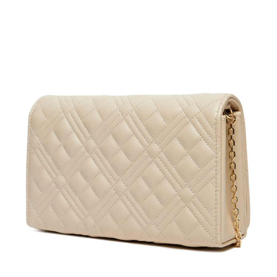 sac-jc4079pp1m-la0 sac-jc4079pp1m-la0