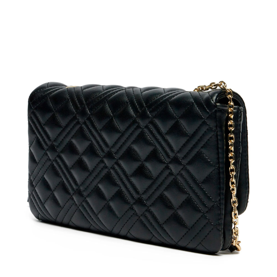 sac-jc4097pp1m-la0 sac-jc4097pp1m-la0