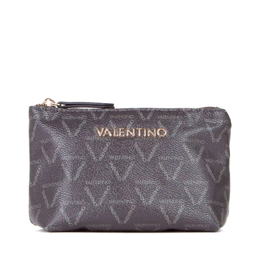 sac-a-aiguilles-lady-re-vbe8gt514 sac-a-aiguilles-lady-re-vbe8gt514