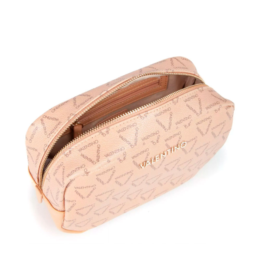 sac-de-necessite-e87-lady-re-vbe8gt538 sac-de-necessite-e87-lady-re-vbe8gt538