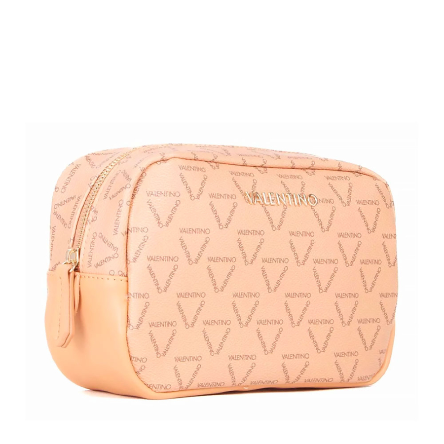e87-lady-re-vbe8gt538-makeup-bag e87-lady-re-vbe8gt538-makeup-bag