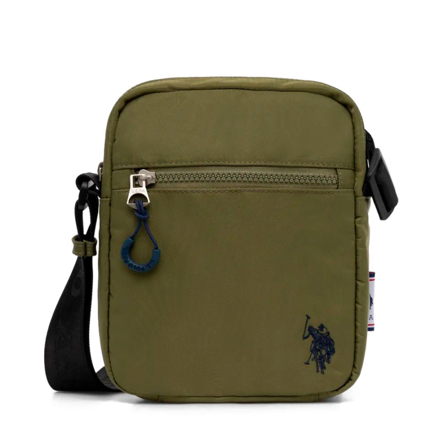 bolsa-transversal-pequena-bigfork bolsa-transversal-pequena-bigfork