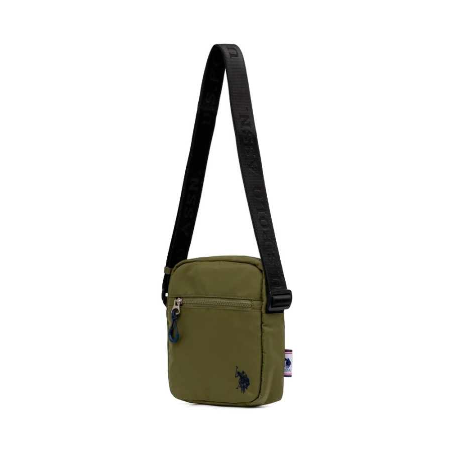 bigfork-small-shoulder-bag bigfork-small-shoulder-bag