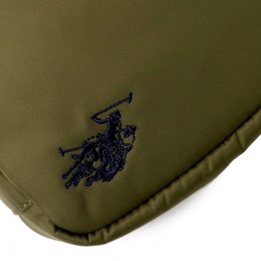 bandolera-bigfork-small bandolera-bigfork-small