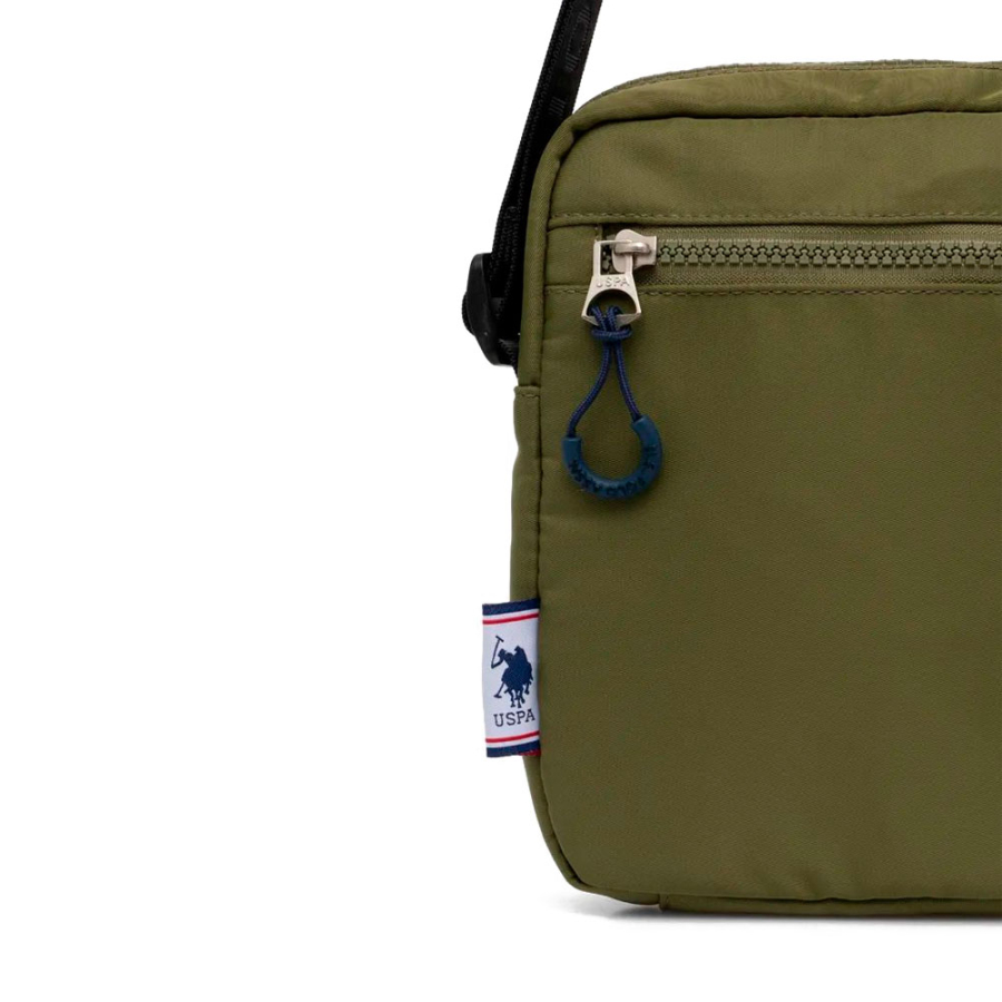 bandolera-bigfork-small bandolera-bigfork-small