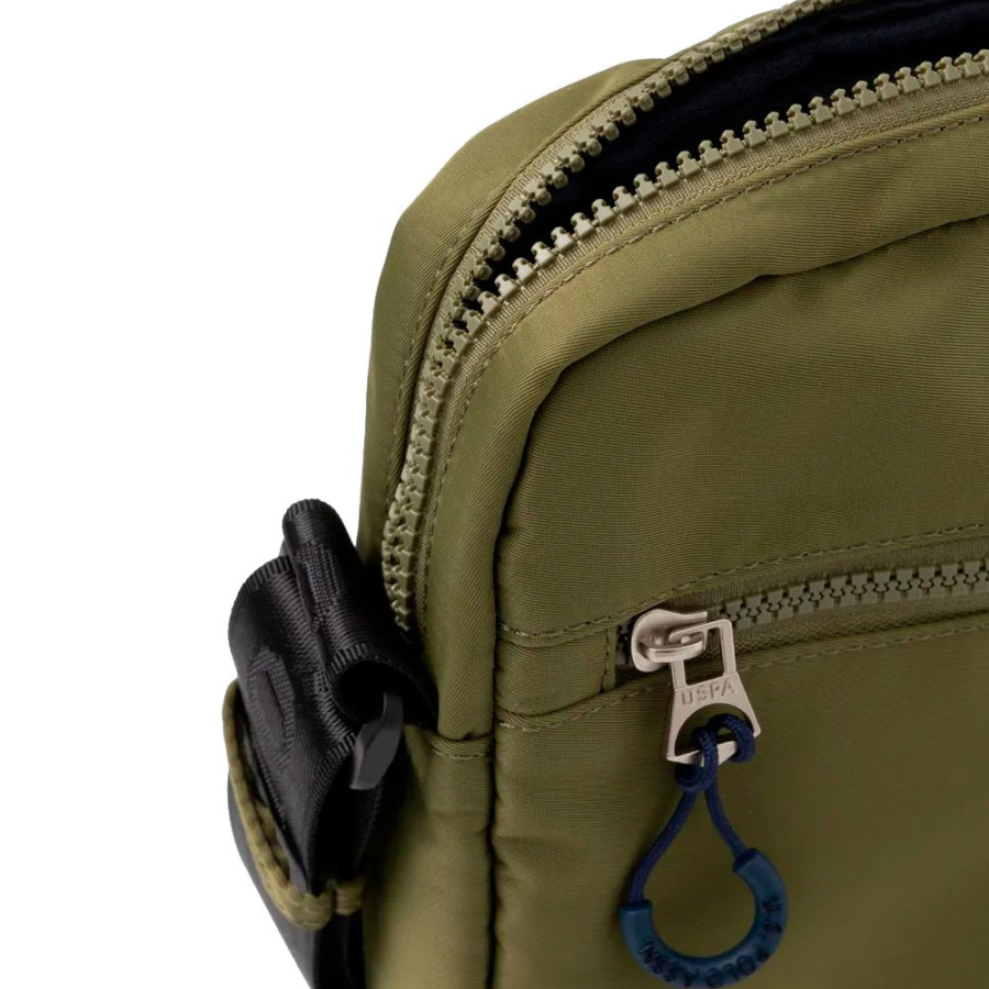 borsa-a-tracolla-piccola-bigfork