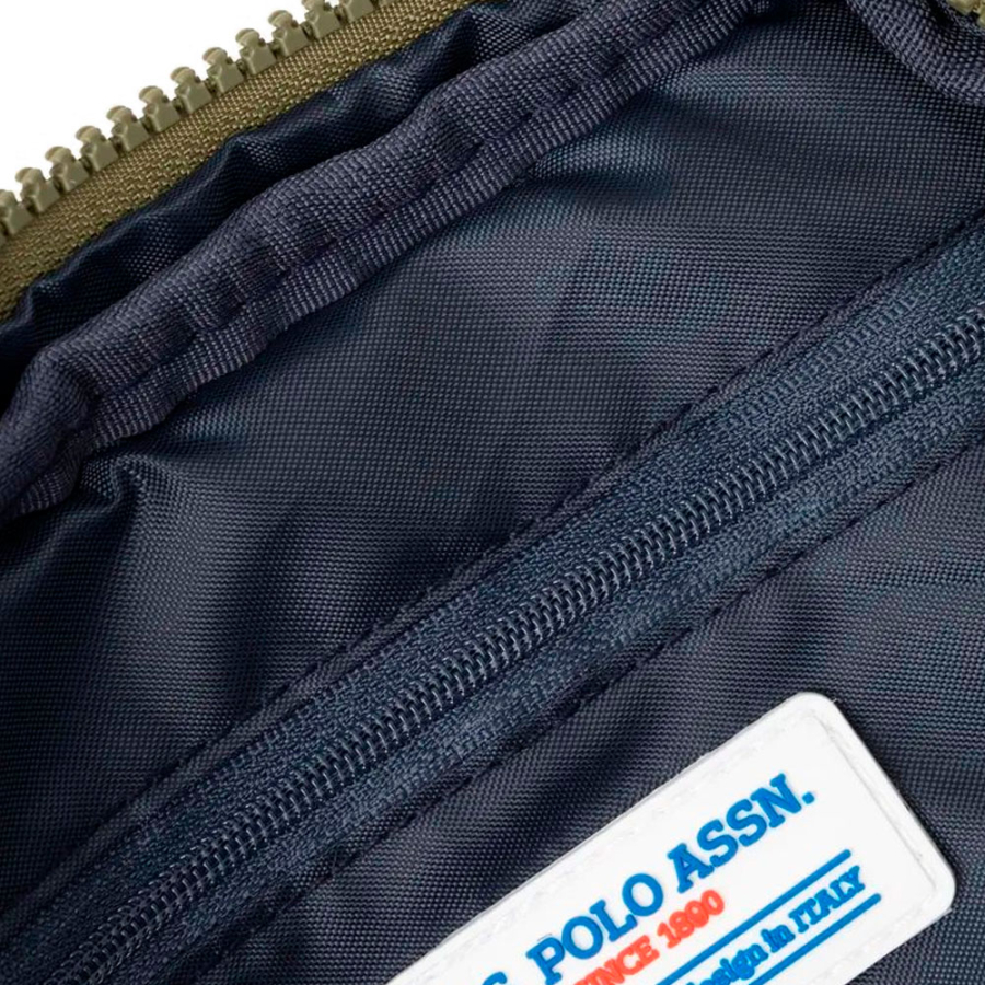 bigfork-kleine-umhangetasche