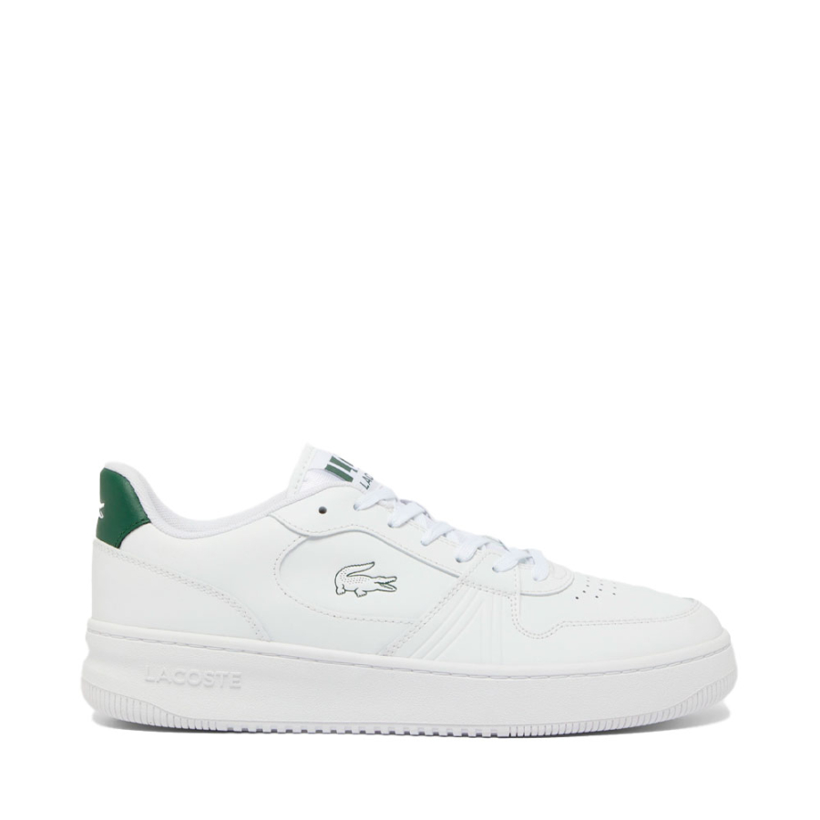 zapatillas-l001-set-de-piel zapatillas-l001-set-de-piel