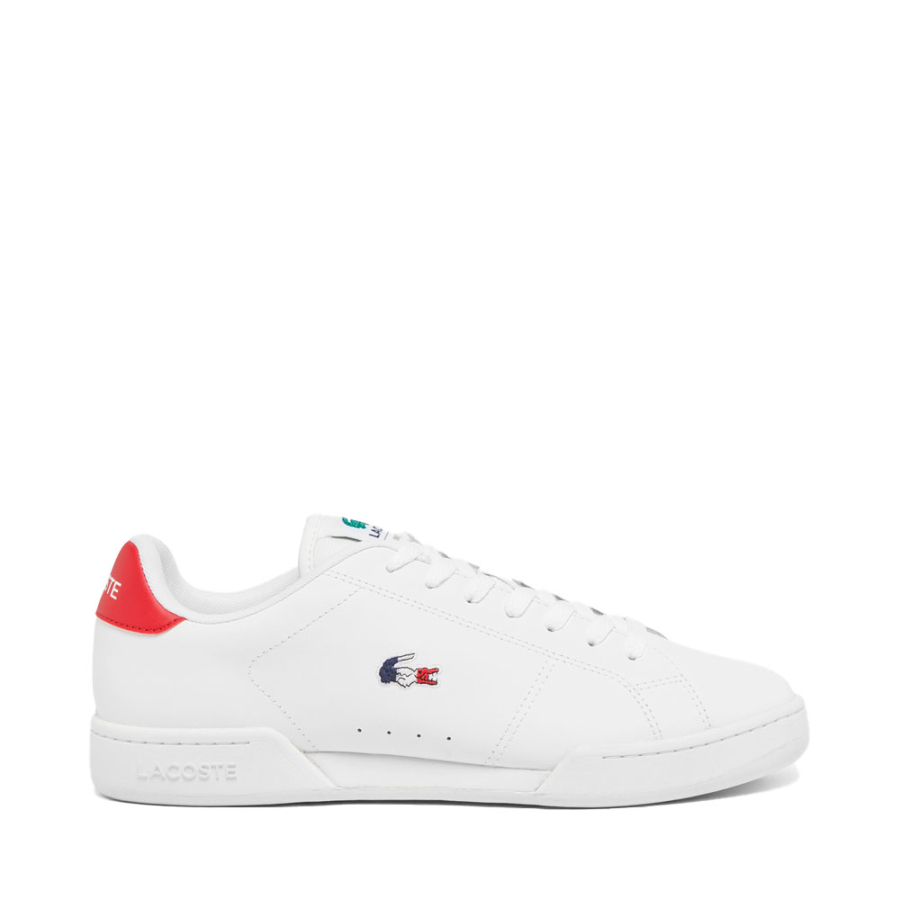 zapatillas-carnaby-cup-de-piel zapatillas-carnaby-cup-de-piel