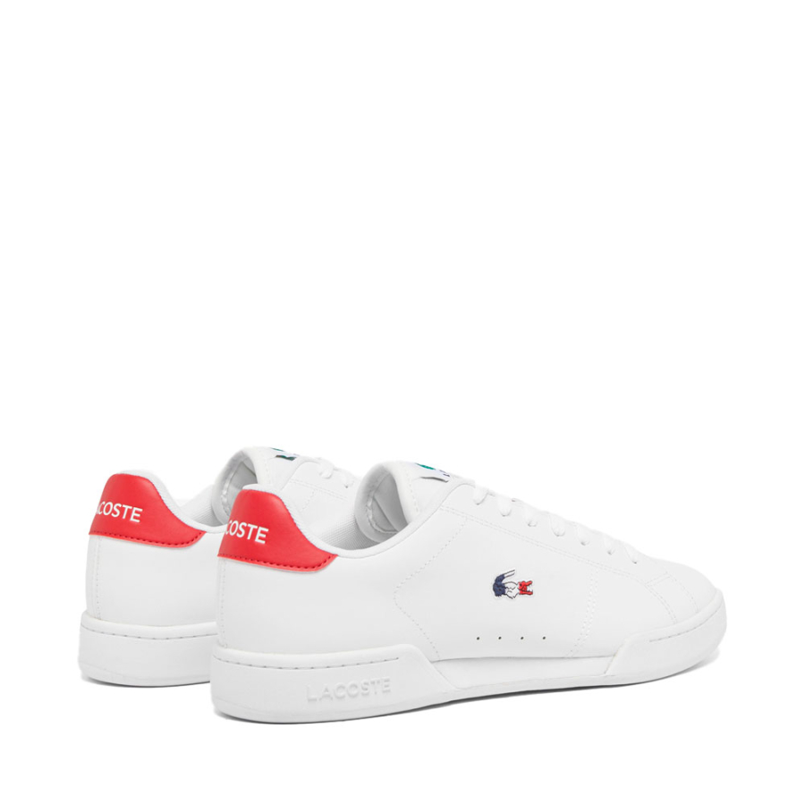 zapatillas-carnaby-cup-de-piel zapatillas-carnaby-cup-de-piel