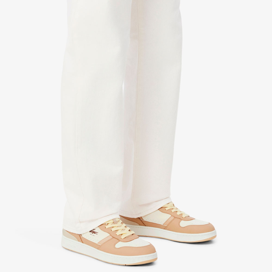 scarpe-da-ginnastica-con-clip-a-t scarpe-da-ginnastica-con-clip-a-t