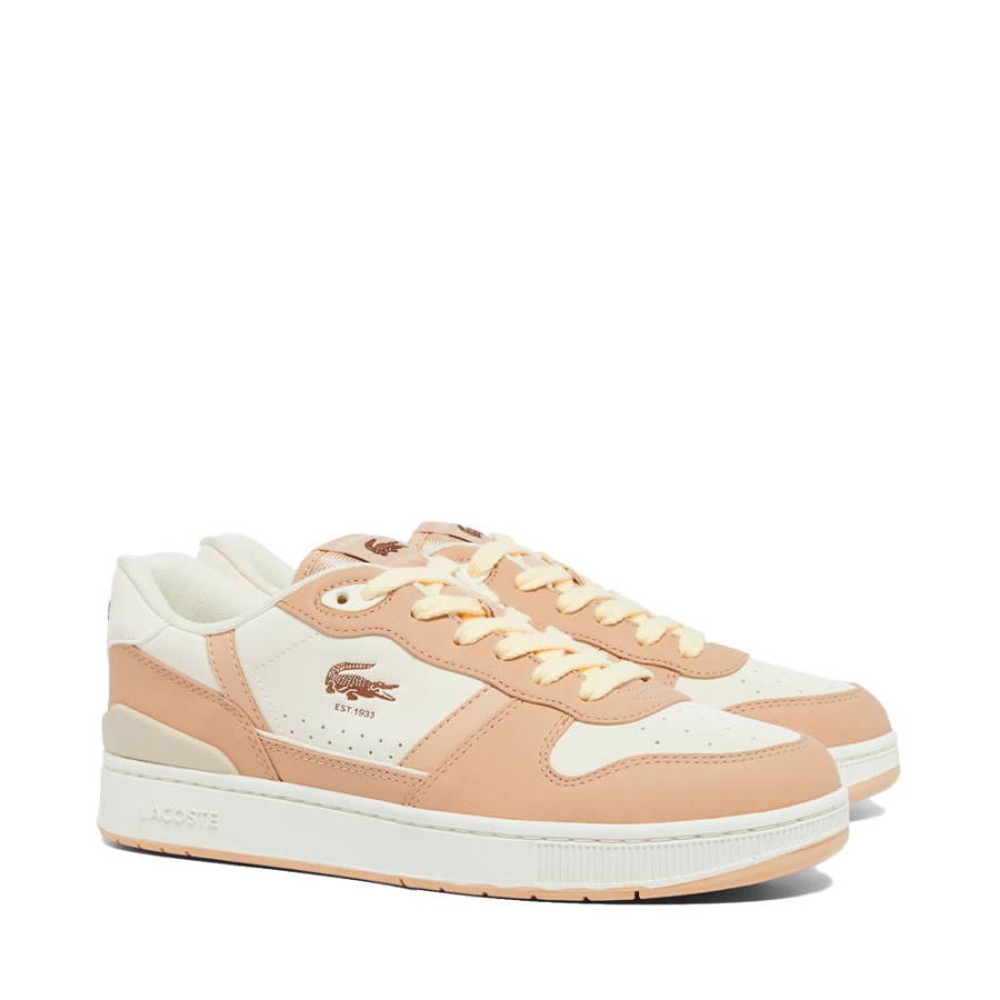 scarpe-da-ginnastica-con-clip-a-t scarpe-da-ginnastica-con-clip-a-t