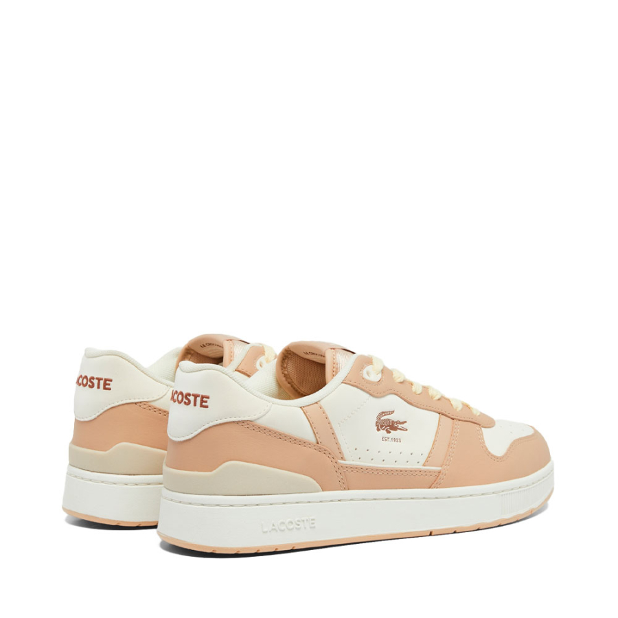 scarpe-da-ginnastica-con-clip-a-t scarpe-da-ginnastica-con-clip-a-t