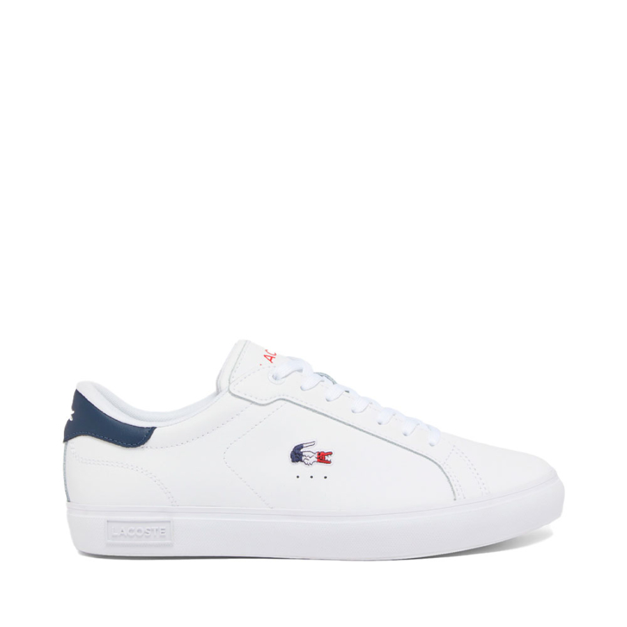 zapatillas-powercourt zapatillas-powercourt