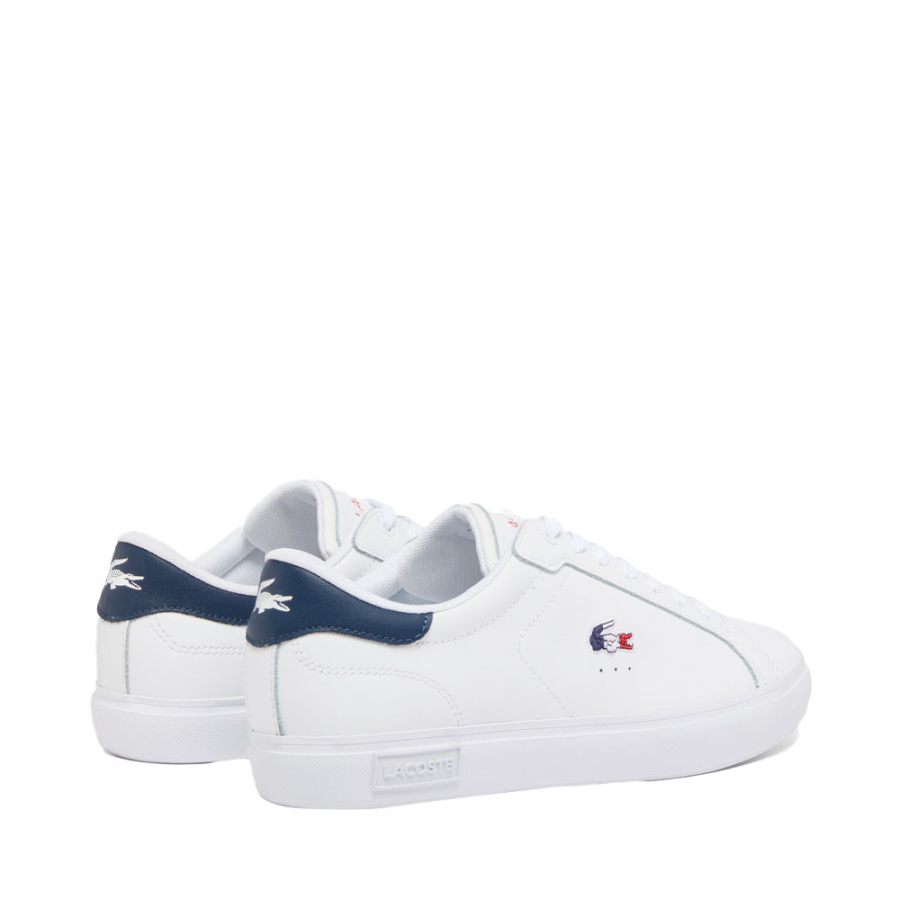 zapatillas-powercourt zapatillas-powercourt