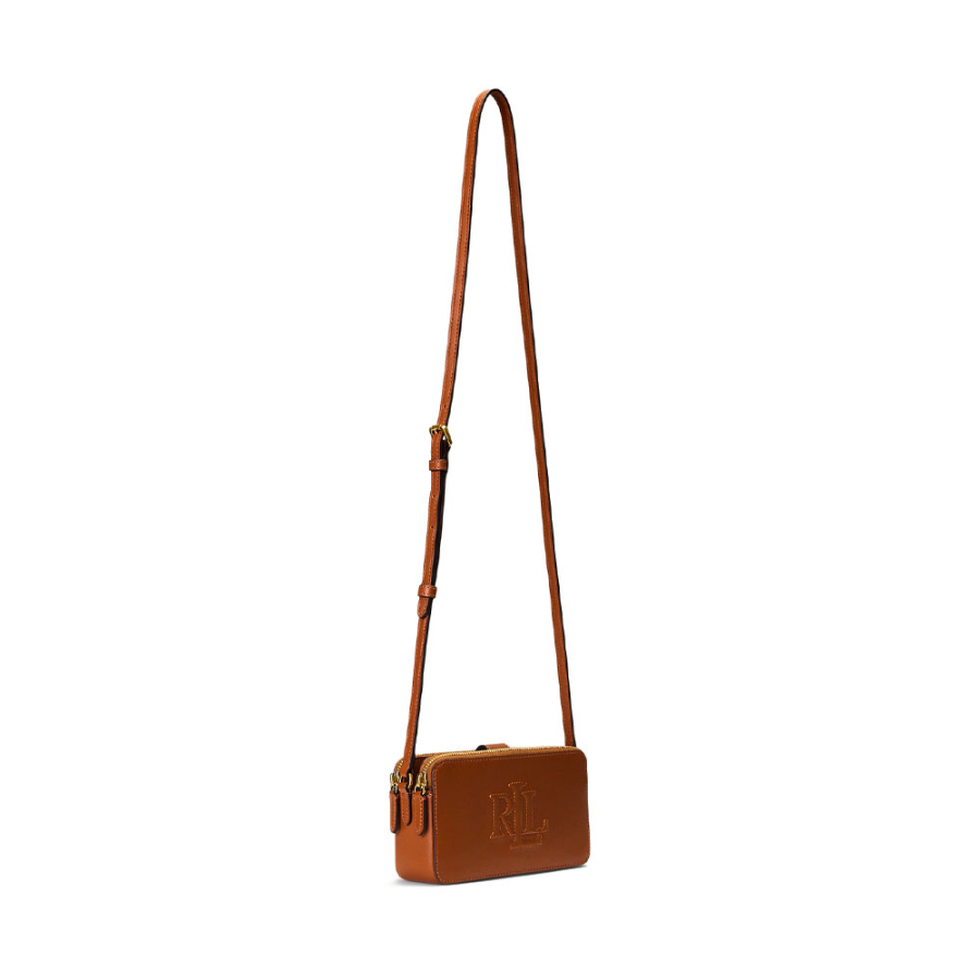 portefeuille-bandouliere-en-cuir-moyen-witley portefeuille-bandouliere-en-cuir-moyen-witley