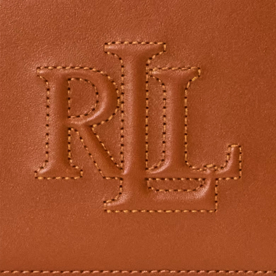 portefeuille-bandouliere-en-cuir-moyen-witley portefeuille-bandouliere-en-cuir-moyen-witley