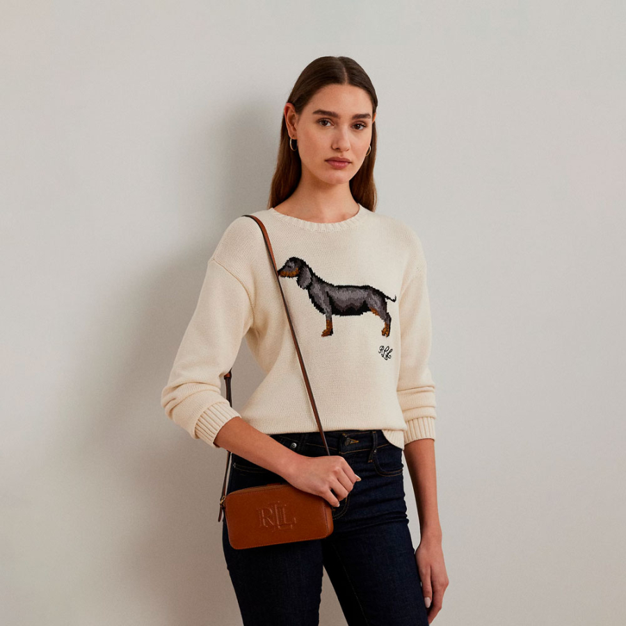 portefeuille-bandouliere-en-cuir-moyen-witley portefeuille-bandouliere-en-cuir-moyen-witley