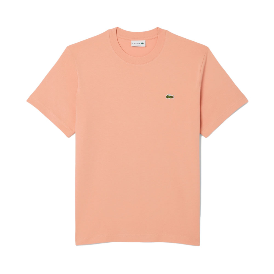 t-shirt-en-coton t-shirt-en-coton