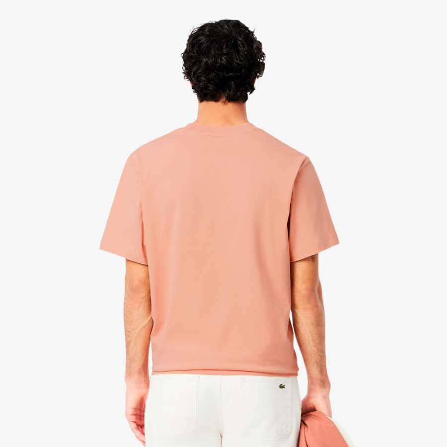 t-shirt-en-coton t-shirt-en-coton