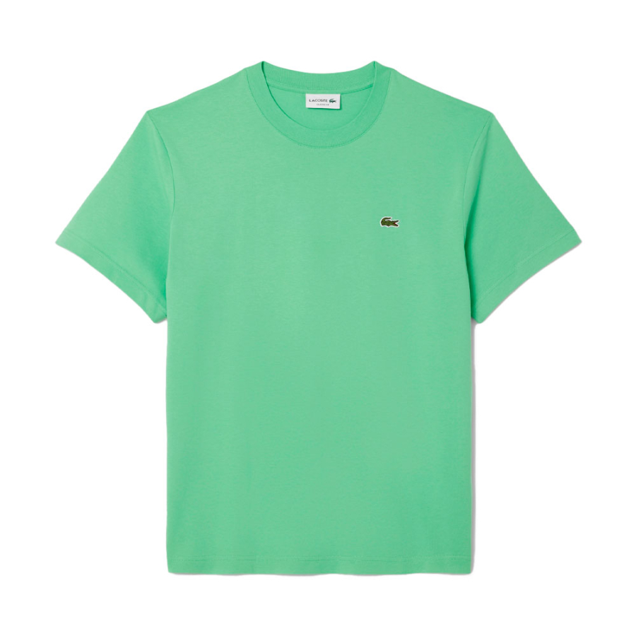 t-shirt-en-coton t-shirt-en-coton