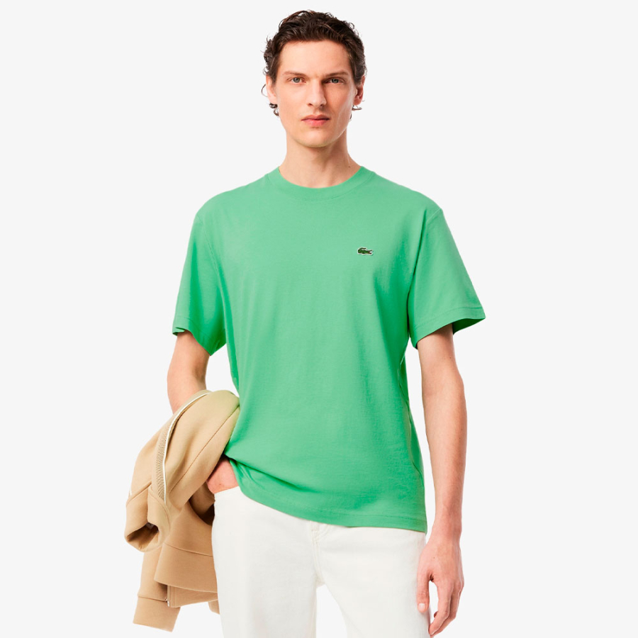 t-shirt-en-coton t-shirt-en-coton