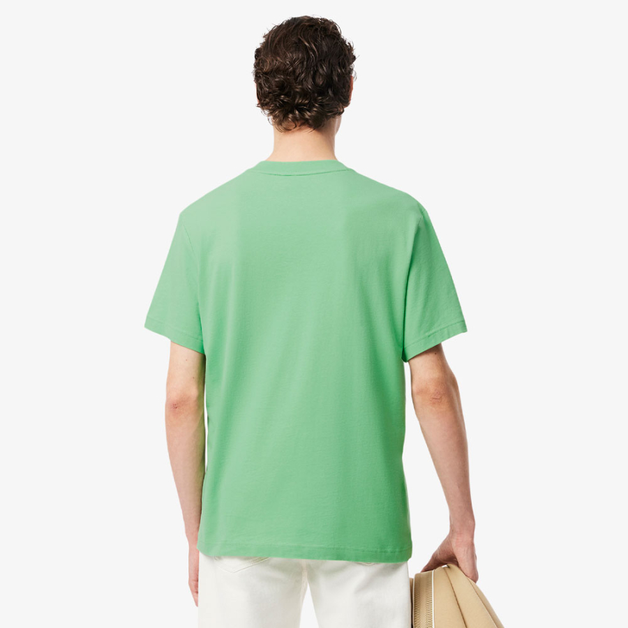 t-shirt-en-coton t-shirt-en-coton