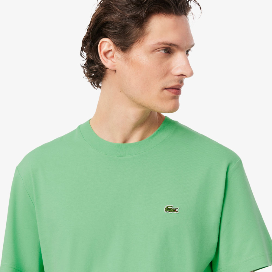 t-shirt-en-coton t-shirt-en-coton