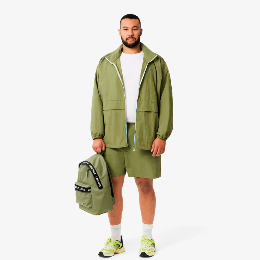 chemise-en-coton chemise-en-coton
