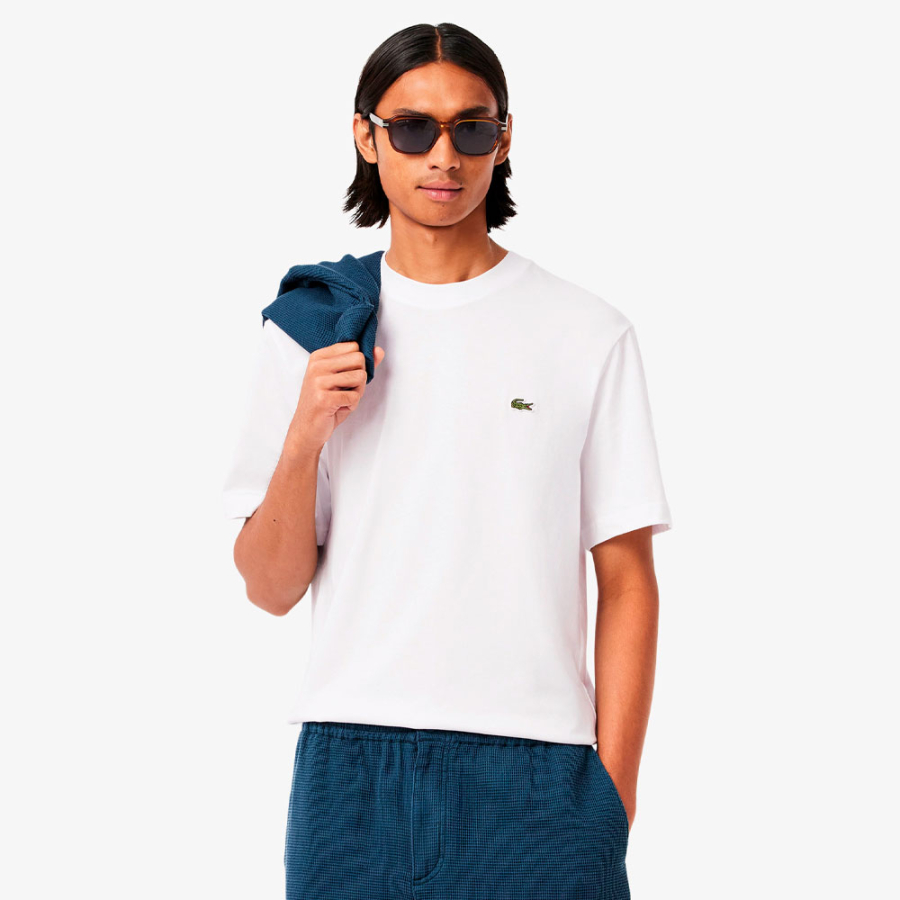 chemise-en-coton chemise-en-coton