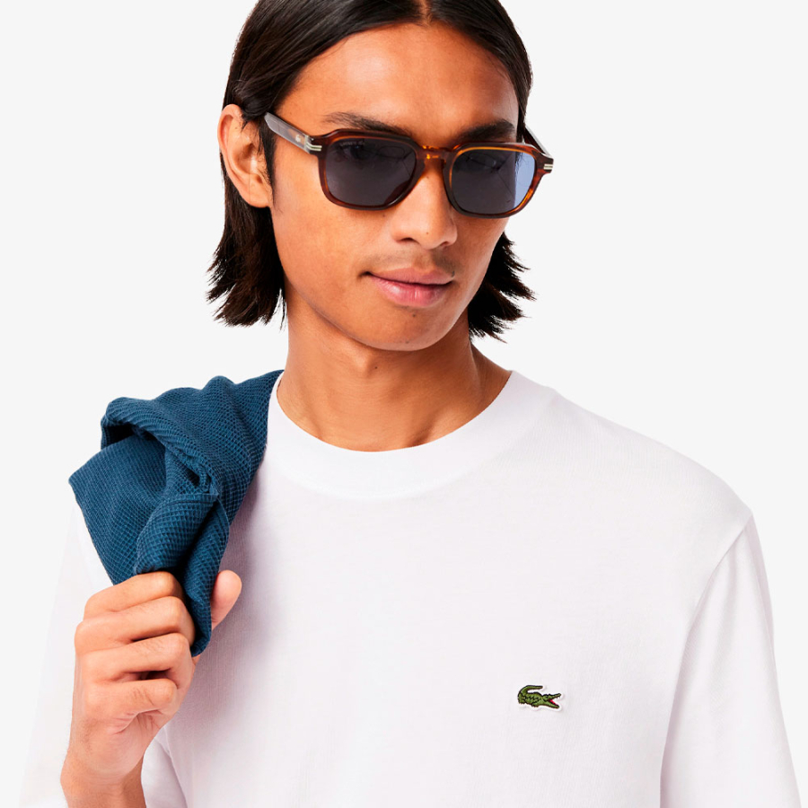 chemise-en-coton chemise-en-coton