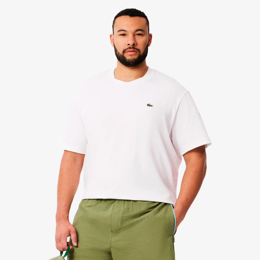 chemise-en-coton chemise-en-coton