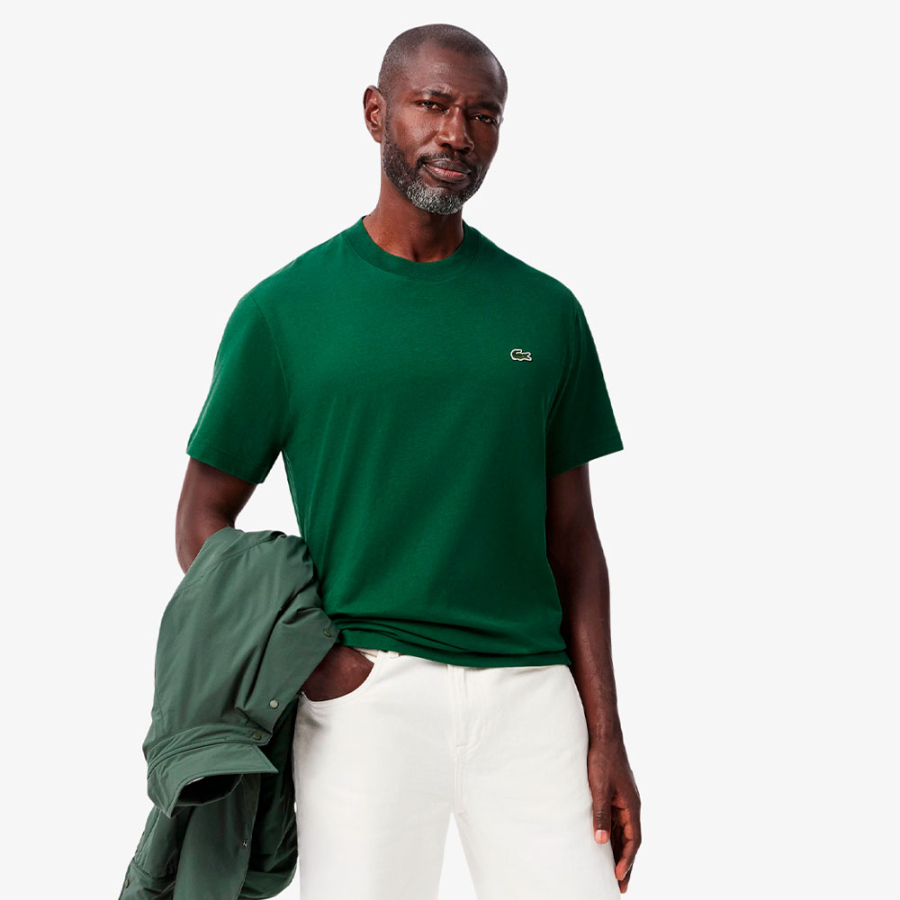 cotton-shirt cotton-shirt