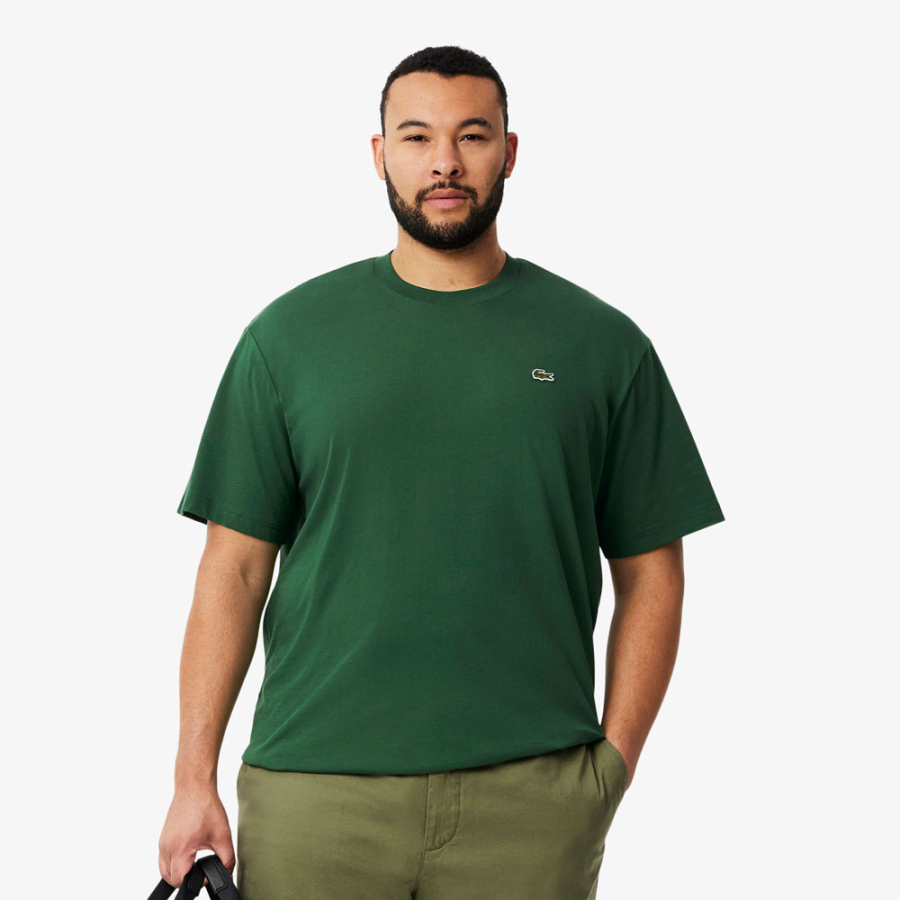 cotton-shirt cotton-shirt