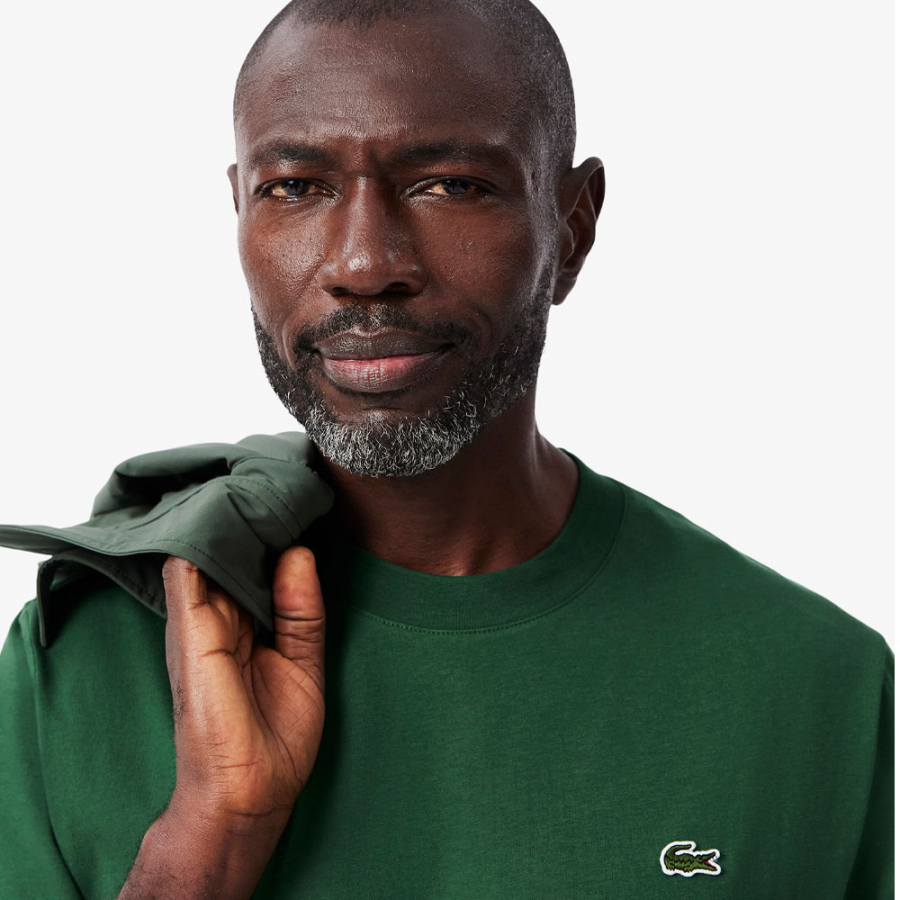 cotton-shirt cotton-shirt