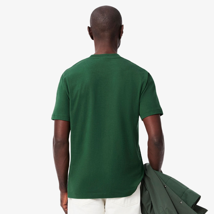 cotton-shirt cotton-shirt