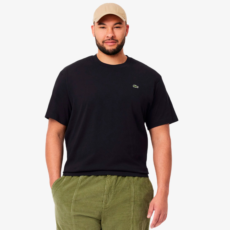 chemise-en-coton chemise-en-coton
