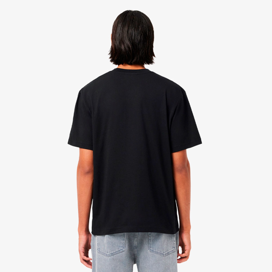 chemise-en-coton chemise-en-coton