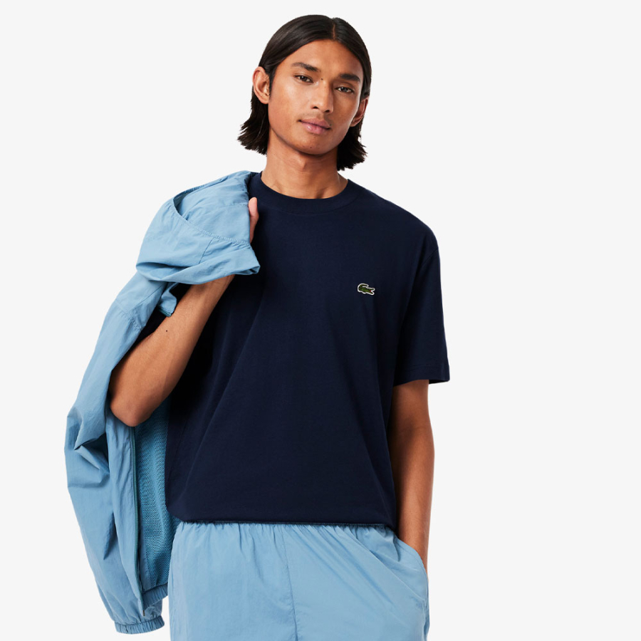 chemise-en-coton chemise-en-coton