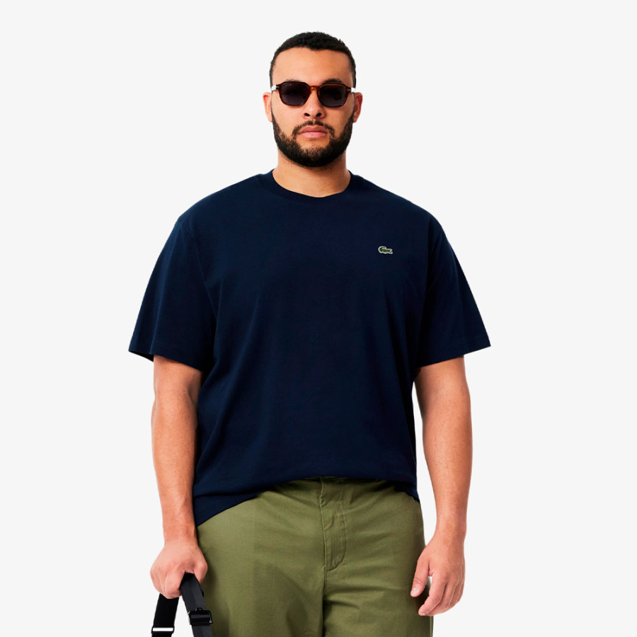 chemise-en-coton chemise-en-coton