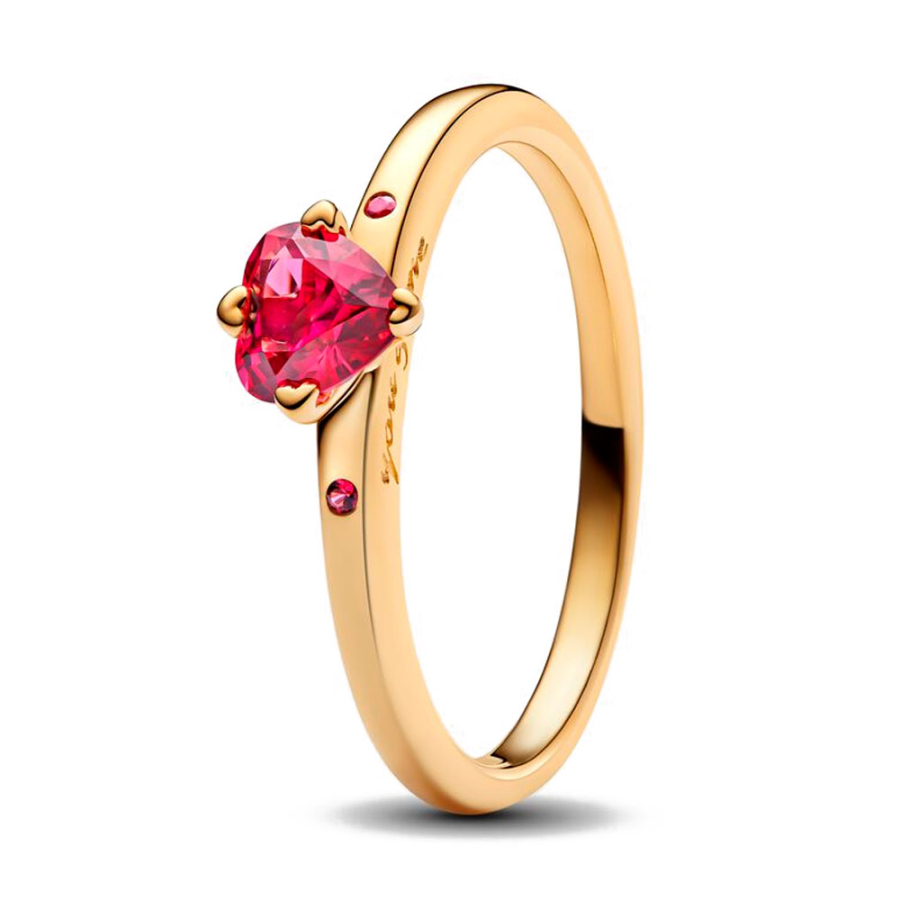 anello-di-esplosione-d-amore-166574c01