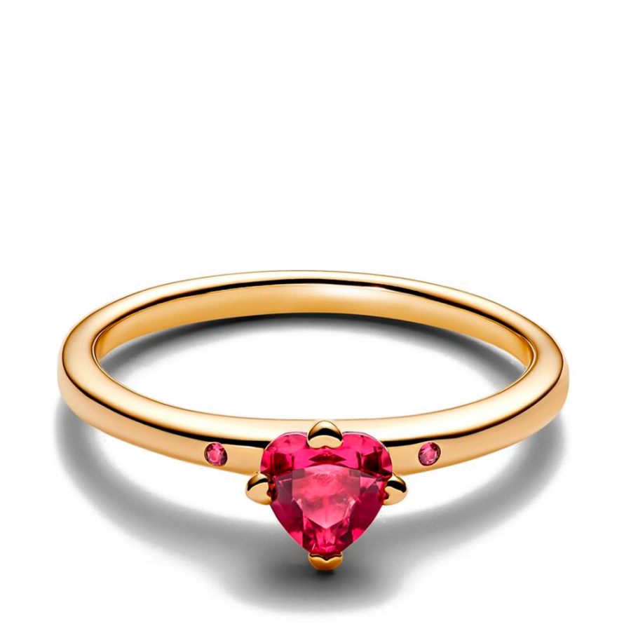 bague-explosion-d-amour-166574c01 bague-explosion-d-amour-166574c01