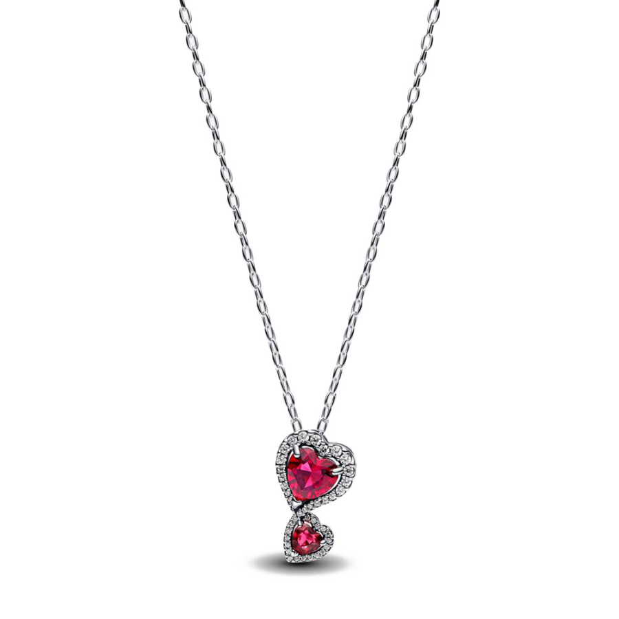 collier-coeurs-halo-rouge-393658c01