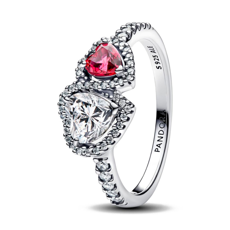 anello-halo-hearts-193662c01 anello-halo-hearts-193662c01